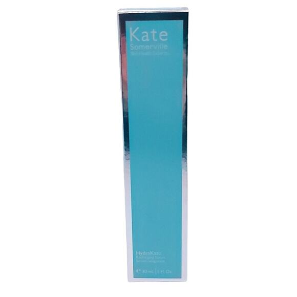 Kate Somerville HydraKate Recharging Serum - Picture 2 of 7